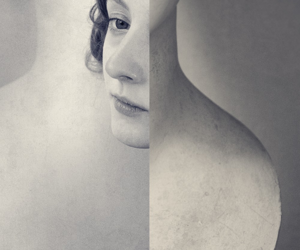 Muses